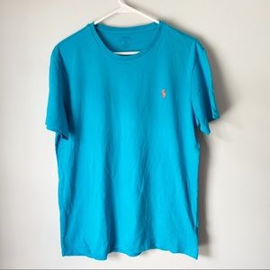 Polo Ralph Lauren t-shirt